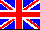 Union Jack