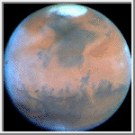 Link til Mars Pathfinder